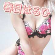 ヒメ日記 2026/05/08 20:04 投稿 春日　はるひ ソープランド蜜 人妻・美熟女専門店