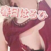 ヒメ日記 2026/05/13 21:32 投稿 春日　はるひ ソープランド蜜 人妻・美熟女専門店