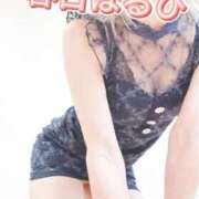 ヒメ日記 2026/05/16 12:33 投稿 春日　はるひ ソープランド蜜 人妻・美熟女専門店