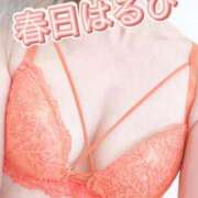 春日　はるひ 17日お礼⭐︎ただダーリン ソープランド蜜 人妻・美熟女専門店