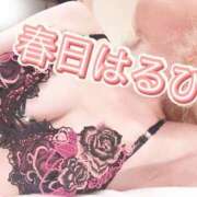 ヒメ日記 2026/05/28 20:52 投稿 春日　はるひ ソープランド蜜 人妻・美熟女専門店