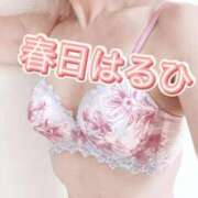 ヒメ日記 2026/05/29 13:32 投稿 春日　はるひ ソープランド蜜 人妻・美熟女専門店