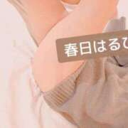 ヒメ日記 2026/05/29 20:22 投稿 春日　はるひ ソープランド蜜 人妻・美熟女専門店