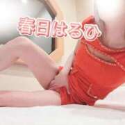 ヒメ日記 2026/05/31 20:32 投稿 春日　はるひ ソープランド蜜 人妻・美熟女専門店