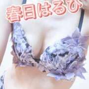 ヒメ日記 2026/05/31 21:32 投稿 春日　はるひ ソープランド蜜 人妻・美熟女専門店