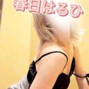 ヒメ日記 2026/06/03 18:35 投稿 春日　はるひ ソープランド蜜 人妻・美熟女専門店