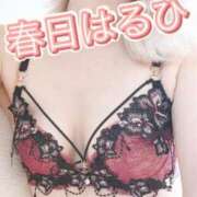 ヒメ日記 2026/06/05 12:34 投稿 春日　はるひ ソープランド蜜 人妻・美熟女専門店