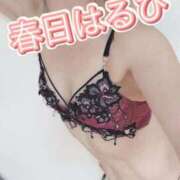 ヒメ日記 2026/06/06 20:32 投稿 春日　はるひ ソープランド蜜 人妻・美熟女専門店