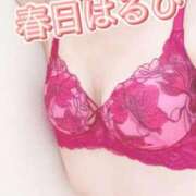 ヒメ日記 2026/06/07 18:32 投稿 春日　はるひ ソープランド蜜 人妻・美熟女専門店