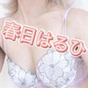 ヒメ日記 2026/06/09 12:33 投稿 春日　はるひ ソープランド蜜 人妻・美熟女専門店