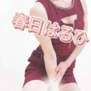 ヒメ日記 2026/06/11 13:32 投稿 春日　はるひ ソープランド蜜 人妻・美熟女専門店
