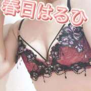 ヒメ日記 2026/06/14 12:22 投稿 春日　はるひ ソープランド蜜 人妻・美熟女専門店