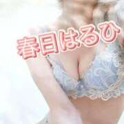 ヒメ日記 2026/06/18 12:33 投稿 春日　はるひ ソープランド蜜 人妻・美熟女専門店