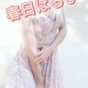 ヒメ日記 2026/06/18 17:32 投稿 春日　はるひ ソープランド蜜 人妻・美熟女専門店