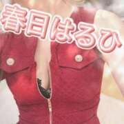 ヒメ日記 2026/06/20 12:22 投稿 春日　はるひ ソープランド蜜 人妻・美熟女専門店