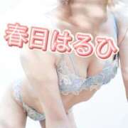 ヒメ日記 2026/06/21 14:42 投稿 春日　はるひ ソープランド蜜 人妻・美熟女専門店