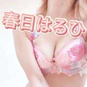 ヒメ日記 2026/06/23 19:52 投稿 春日　はるひ ソープランド蜜 人妻・美熟女専門店