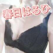 ヒメ日記 2026/06/25 07:52 投稿 春日　はるひ ソープランド蜜 人妻・美熟女専門店