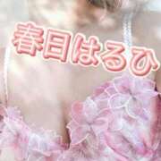 ヒメ日記 2026/06/26 13:32 投稿 春日　はるひ ソープランド蜜 人妻・美熟女専門店