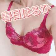 ヒメ日記 2026/06/26 18:30 投稿 春日　はるひ ソープランド蜜 人妻・美熟女専門店