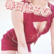 ヒメ日記 2026/06/27 12:22 投稿 春日　はるひ ソープランド蜜 人妻・美熟女専門店
