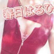 ヒメ日記 2026/06/28 18:52 投稿 春日　はるひ ソープランド蜜 人妻・美熟女専門店