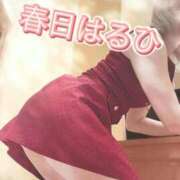 ヒメ日記 2026/06/29 12:36 投稿 春日　はるひ ソープランド蜜 人妻・美熟女専門店