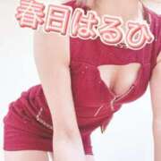 ヒメ日記 2026/07/01 19:33 投稿 春日　はるひ ソープランド蜜 人妻・美熟女専門店