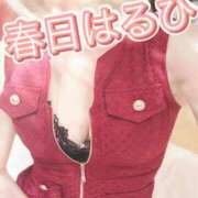 ヒメ日記 2026/07/03 12:22 投稿 春日　はるひ ソープランド蜜 人妻・美熟女専門店