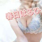 ヒメ日記 2026/07/03 20:22 投稿 春日　はるひ ソープランド蜜 人妻・美熟女専門店