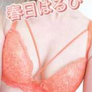 ヒメ日記 2026/07/06 17:52 投稿 春日　はるひ ソープランド蜜 人妻・美熟女専門店