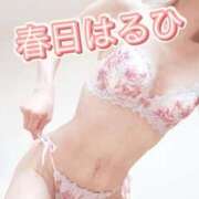 ヒメ日記 2026/07/08 18:22 投稿 春日　はるひ ソープランド蜜 人妻・美熟女専門店