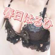 ヒメ日記 2026/07/08 19:32 投稿 春日　はるひ ソープランド蜜 人妻・美熟女専門店