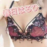 ヒメ日記 2026/07/08 21:02 投稿 春日　はるひ ソープランド蜜 人妻・美熟女専門店
