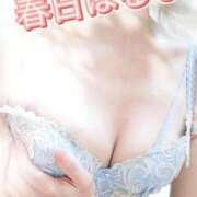 ヒメ日記 2026/07/10 17:35 投稿 春日　はるひ ソープランド蜜 人妻・美熟女専門店