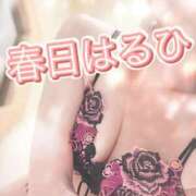 ヒメ日記 2026/07/10 18:33 投稿 春日　はるひ ソープランド蜜 人妻・美熟女専門店