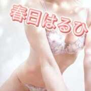 ヒメ日記 2026/07/10 21:32 投稿 春日　はるひ ソープランド蜜 人妻・美熟女専門店