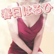 ヒメ日記 2026/07/11 20:01 投稿 春日　はるひ ソープランド蜜 人妻・美熟女専門店