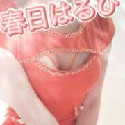 ヒメ日記 2026/07/14 18:02 投稿 春日　はるひ ソープランド蜜 人妻・美熟女専門店