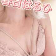 ヒメ日記 2026/07/14 20:27 投稿 春日　はるひ ソープランド蜜 人妻・美熟女専門店