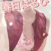ヒメ日記 2026/07/15 13:08 投稿 春日　はるひ ソープランド蜜 人妻・美熟女専門店
