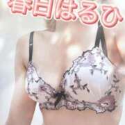 ヒメ日記 2026/07/18 12:31 投稿 春日　はるひ ソープランド蜜 人妻・美熟女専門店