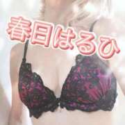 ヒメ日記 2026/07/18 18:32 投稿 春日　はるひ ソープランド蜜 人妻・美熟女専門店