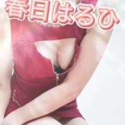 ヒメ日記 2026/07/19 12:35 投稿 春日　はるひ ソープランド蜜 人妻・美熟女専門店