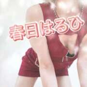 ヒメ日記 2026/07/20 18:32 投稿 春日　はるひ ソープランド蜜 人妻・美熟女専門店