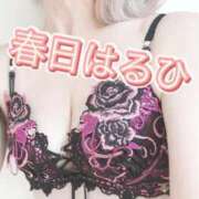 ヒメ日記 2026/07/20 20:03 投稿 春日　はるひ ソープランド蜜 人妻・美熟女専門店