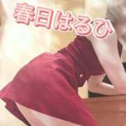 ヒメ日記 2026/07/22 13:32 投稿 春日　はるひ ソープランド蜜 人妻・美熟女専門店