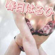 ヒメ日記 2026/07/22 18:14 投稿 春日　はるひ ソープランド蜜 人妻・美熟女専門店