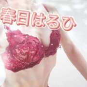 ヒメ日記 2026/07/22 18:32 投稿 春日　はるひ ソープランド蜜 人妻・美熟女専門店