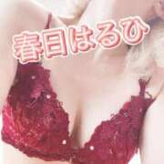 ヒメ日記 2026/07/22 18:52 投稿 春日　はるひ ソープランド蜜 人妻・美熟女専門店
